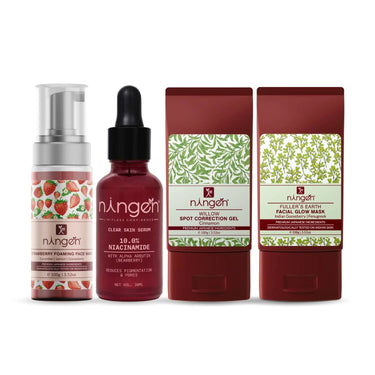 https://cdn.shopify.com/s/files/1/1857/6931/files/X8cDwyVF58.jpg?v=1713966057